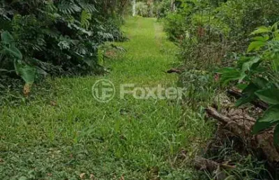 Terreno comercial à venda na rua curupaiti, 345, cristal, porto alegre, 1189 m2 por r$ 1.200.000