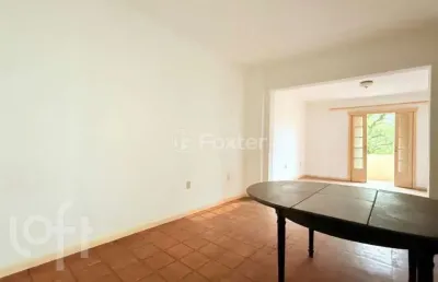 Apartamento com 3 quartos à venda na praça marechal deodoro, 170, centro histórico, porto alegre, 135 m2 por r$ 1.065.000