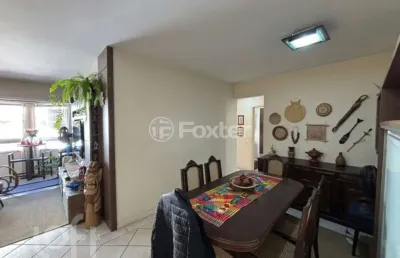 Apartamento com 3 quartos à venda na rua almirante lamego, 870, centro, florianópolis, 122 m2 por r$ 1.250.000