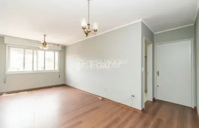 Apartamento com 2 quartos à venda na rua monteiro lobato, 460, partenon, porto alegre, 78 m2 por r$ 296.000