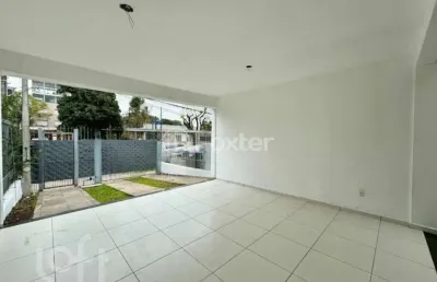 Casa com 3 quartos à venda na rua ari barroso, 153, sarandi, porto alegre, 150 m2 por r$ 649.000