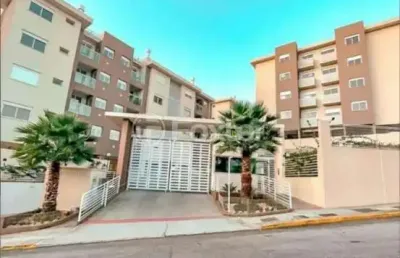 Apartamento com 1 quarto à venda na rua josé lino kretzer, 400, centro, são josé, 53 m2 por r$ 400.000
