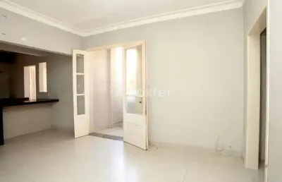 Apartamento com 2 quartos à venda na avenida cristóvão colombo, 1975, moinhos de vento, porto alegre, 94 m2 por r$ 350.000