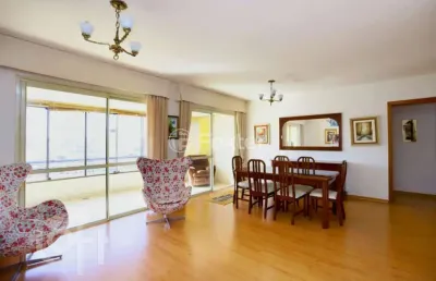 Apartamento com 3 quartos à venda na avenida ganzo, 695, menino deus, porto alegre, 153 m2 por r$ 1.990.000