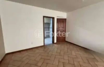Apartamento com 4 quartos à venda na avenida patrício caldeira de andrade, 772, capoeiras, florianópolis, 98 m2 por r$ 780.000