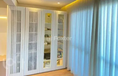 Cobertura com 3 quartos à venda na rua oliveira saturnino de souza, 101, nossa senhora do rosário, são josé, 354 m2 por r$ 1.120.000