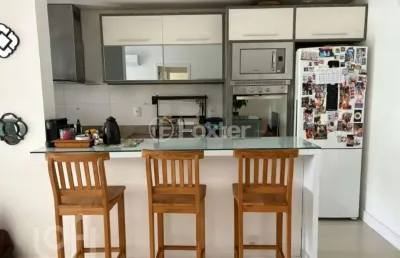 Apartamento com 2 quartos à venda na avenida campeche, 1830, campeche, florianópolis, 89 m2 por r$ 1.500.000