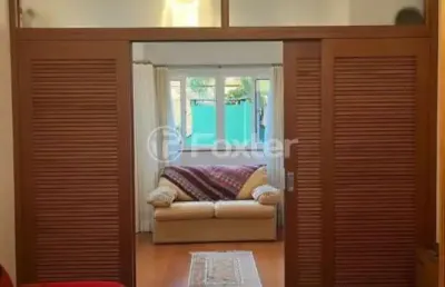 Kitnet / stúdio à venda na rua emílio leobet, 100, vila suiça, gramado, 39 m2 por r$ 595.000
