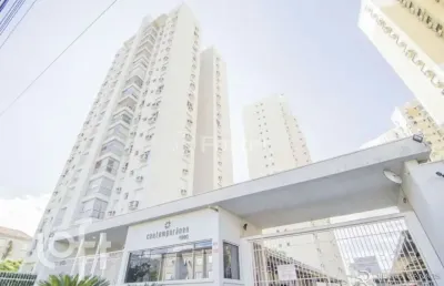 Apartamento com 2 quartos à venda na avenida grécia, 1000, passo da areia, porto alegre, 69 m2 por r$ 650.000