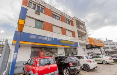 Apartamento com 3 quartos à venda na avenida ipiranga, 4021, praia de belas, porto alegre, 140 m2 por r$ 385.000