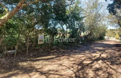 Terreno à venda na avenida lageado costa do cerro, 387, lageado, porto alegre, 300 m2 por r$ 70.000