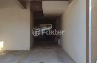 Apartamento com 1 quarto à venda na rua tunísia, 85, vila ipiranga, porto alegre, 82 m2 por r$ 359.000