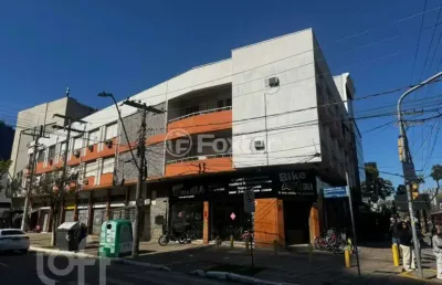 Apartamento com 3 quartos à venda na avenida aureliano de figueiredo pinto, 415, praia de belas, porto alegre, 85 m2 por r$ 389.000