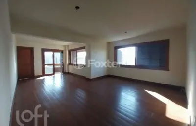 Apartamento com 3 quartos à venda na rua pedro weingartner, 20, rio branco, porto alegre, 172 m2 por r$ 1.590.000