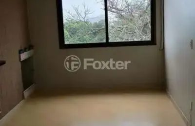 Apartamento com 3 quartos à venda na rua tamoios, 320, vila cachoeirinha, cachoeirinha, 97 m2 por r$ 490.000