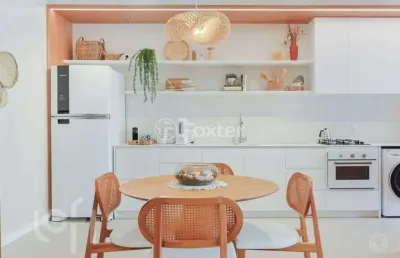Apartamento com 2 quartos à venda na rua manoel pedro vieira, 500, morro das pedras, florianópolis, 118 m2 por r$ 1.990.000