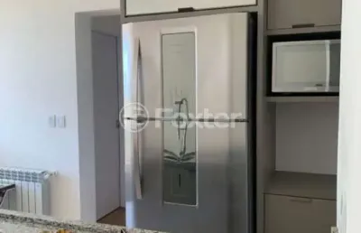Apartamento com 2 quartos à venda na rua santana da boa vista, 450, centro, gramado, 69 m2 por r$ 1.500.000
