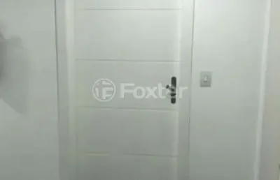Apartamento com 2 quartos à venda na rua alberto silva, 53, vila ipiranga, porto alegre, 69 m2 por r$ 595.000