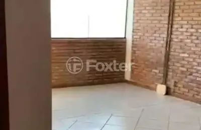 Apartamento com 3 quartos à venda na rua coronel ruy da cunha paim, 55, nonoai, porto alegre, 400 m2 por r$ 990.900