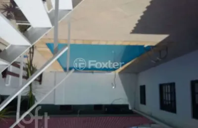 Casa com 3 quartos à venda na rua gustavo vetter, 360, feitoria, são leopoldo, 150 m2 por r$ 700.000