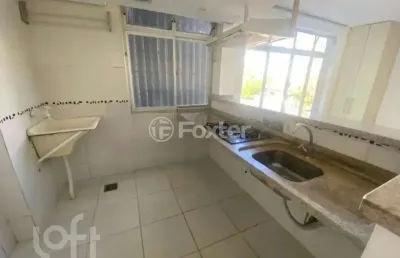 Apartamento com 1 quarto à venda na rodovia admar gonzaga, 1683, itacorubi, florianópolis, 40 m2 por r$ 385.000