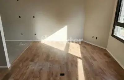 Kitnet / stúdio à venda na avenida são francisco de paula, 1085, areal, pelotas, 27 m2 por r$ 252.000