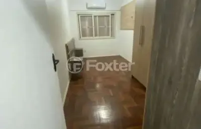 Apartamento com 2 quartos à venda na avenida dorival cândido luz de oliveira, 6910, bom princípio, gravataí, 73 m2 por r$ 250.000