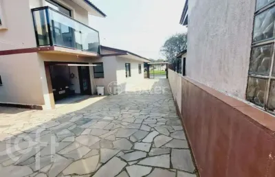 Casa com 3 quartos à venda na rua nestor domingos rizzo, 1348, desvio rizzo, caxias do sul, 147 m2 por r$ 798.000