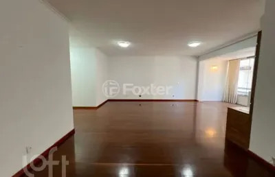 Apartamento com 3 quartos à venda na avenida trompowsky, 227, centro, florianópolis, 148 m2 por r$ 1.500.000