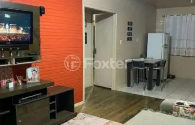 Casa com 3 quartos à venda na rua natal idalino fadanelli, 235, planalto, caxias do sul, 282 m2 por r$ 520.000