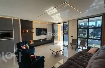 Casa com 2 quartos à venda na rua jaguarão, 91, jardim mauá, novo hamburgo, 129 m2 por r$ 1.100.000