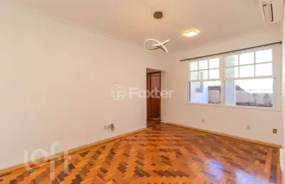 Apartamento com 2 quartos à venda na avenida praia de belas, 436, praia de belas, porto alegre, 67 m2 por r$ 380.000