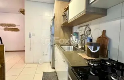 Apartamento com 3 quartos à venda na avenida campeche, 1670, campeche, florianópolis, 100 m2 por r$ 1.400.000