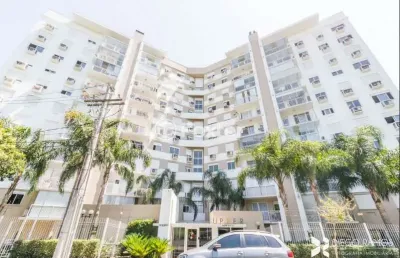 Apartamento com 2 quartos à venda na rua aracaí, 60, vila ipiranga, porto alegre, 68 m2 por r$ 552.000