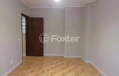 Apartamento com 2 quartos à venda na rua silveiro, 314, menino deus, porto alegre, 85 m2 por r$ 450.000