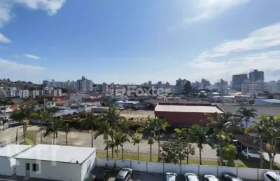 Apartamento com 3 quartos à venda na rua gerônimo coelho, 120, nossa senhora do rosário, são josé, 88 m2 por r$ 595.000