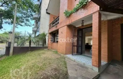 Casa com 3 quartos à venda na rua maestro salvador campanella, 152, jardim itu sabará, porto alegre, 360 m2 por r$ 1.371.000