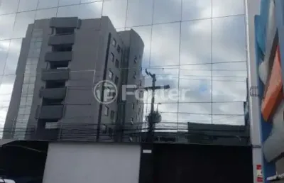 Prédio com 49 salas à venda na rua dona margarida, 537, navegantes, porto alegre, 1150 m2 por r$ 5.000.000