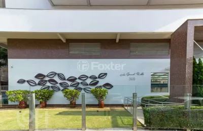 Apartamento com 2 quartos à venda na rua vereador mário coelho pires, 305, campinas, são josé, 82 m2 por r$ 820.000