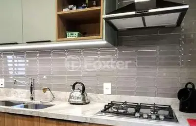 Casa em condomínio fechado com 4 quartos à venda na avenida engenheiro ludolfo boehl, 1179, teresópolis, porto alegre, 24896 m2 por r$ 1.375.000