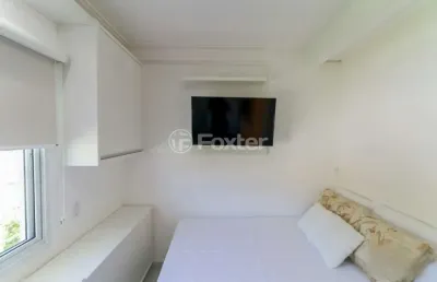 Casa com 3 quartos à venda na rua do copo de leite, 616, pedra branca, palhoça, 301 m2 por r$ 2.380.000