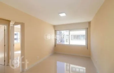Apartamento com 2 quartos à venda na rua pedro ivo, 206, mont serrat, porto alegre, 64 m2 por r$ 700.000