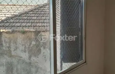 Apartamento com 1 quarto à venda na rua general lima e silva, 19, cidade baixa, porto alegre, 50 m2 por r$ 230.000