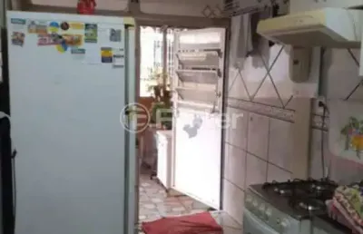Apartamento com 2 quartos à venda na rua jandyr maya faillace, 335, jardim leopoldina, porto alegre, 65 m2 por r$ 280.000