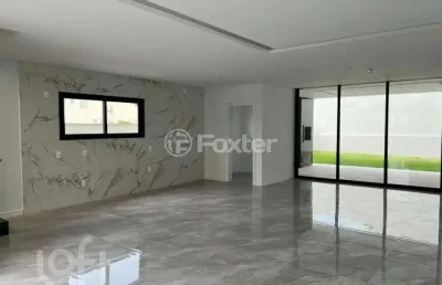 Casa em condomínio fechado com 4 quartos à venda na rua dário manoel cardoso, 2365, ingleses do rio vermelho, florianópolis, 380 m2 por r$ 2.650.000