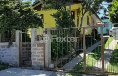 Casa com 4 quartos à venda na rua joao paulo segundo, 57, maggi, canela, 78 m2 por r$ 650.000