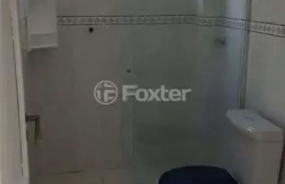 Apartamento com 3 quartos à venda na rua felipe neves, 410, canto, florianópolis, 72 m2 por r$ 450.000