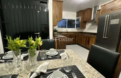 Casa com 4 quartos à venda na rua osvaldo rogério braga, 367, ingleses do rio vermelho, florianópolis, 340 m2 por r$ 1.899.000