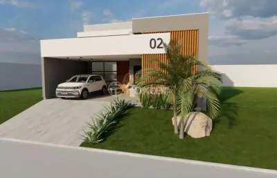 Casa em condomínio fechado com 3 quartos à venda na avenida do arvoredo, 02, santa cruz, gravataí, 13291 m2 por r$ 899.000