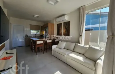 Casa com 2 quartos à venda na rua mimo de vênus, 526, capão novo, capão da canoa, 52 m2 por r$ 590.000